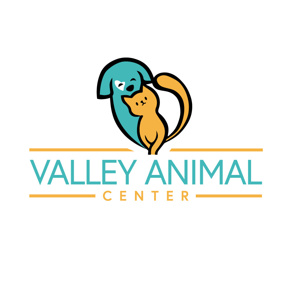 Valley Animal Center