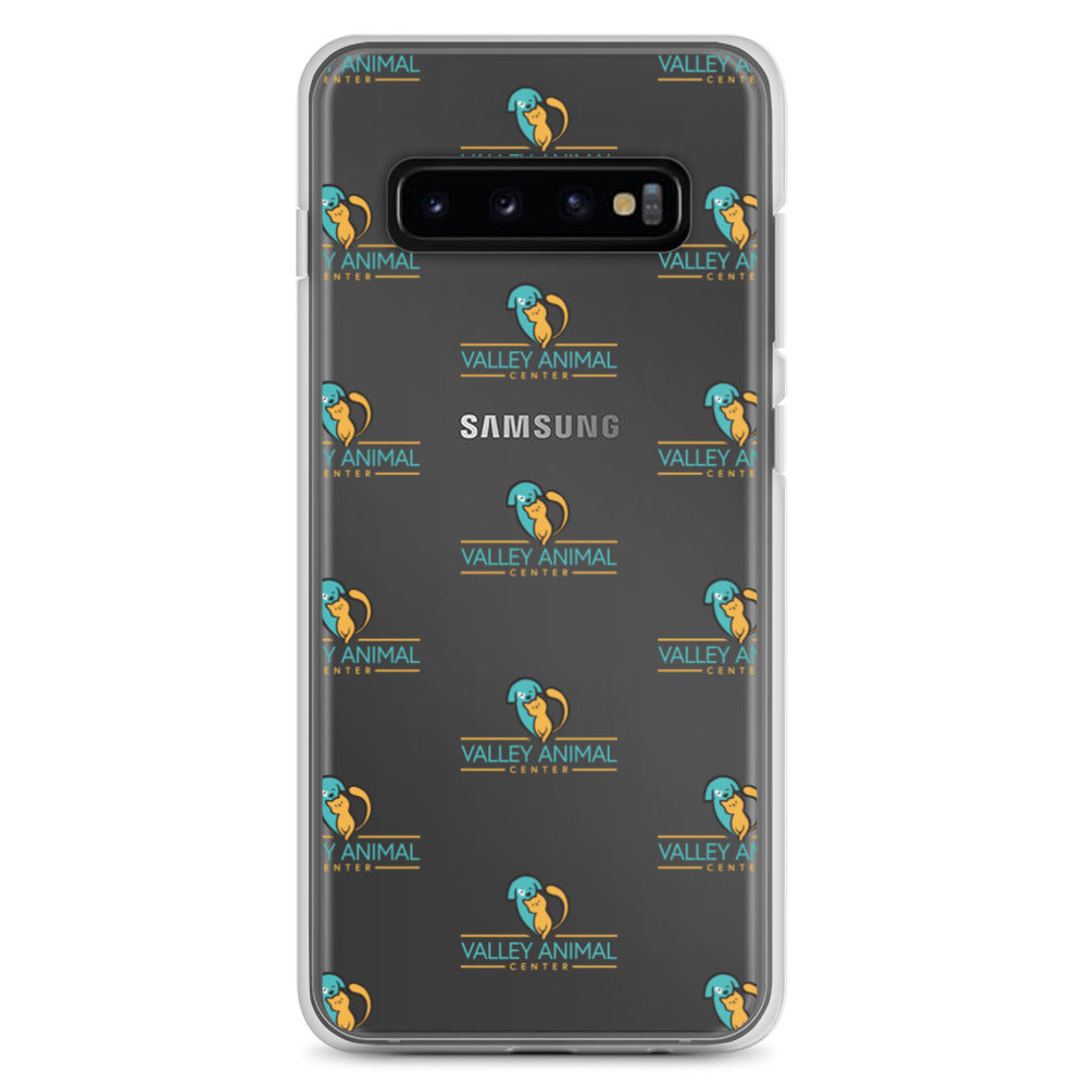 Samsung Case