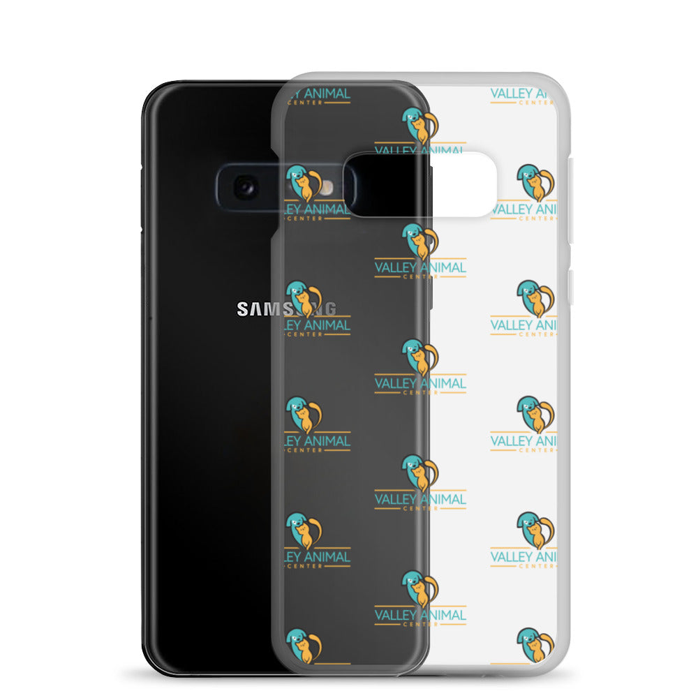 Samsung Case