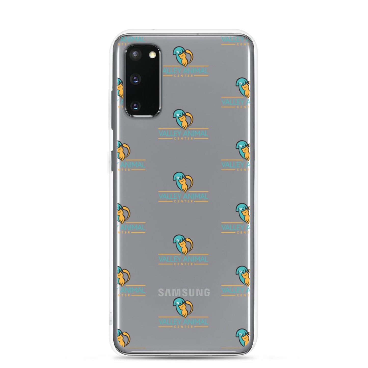 Samsung Case