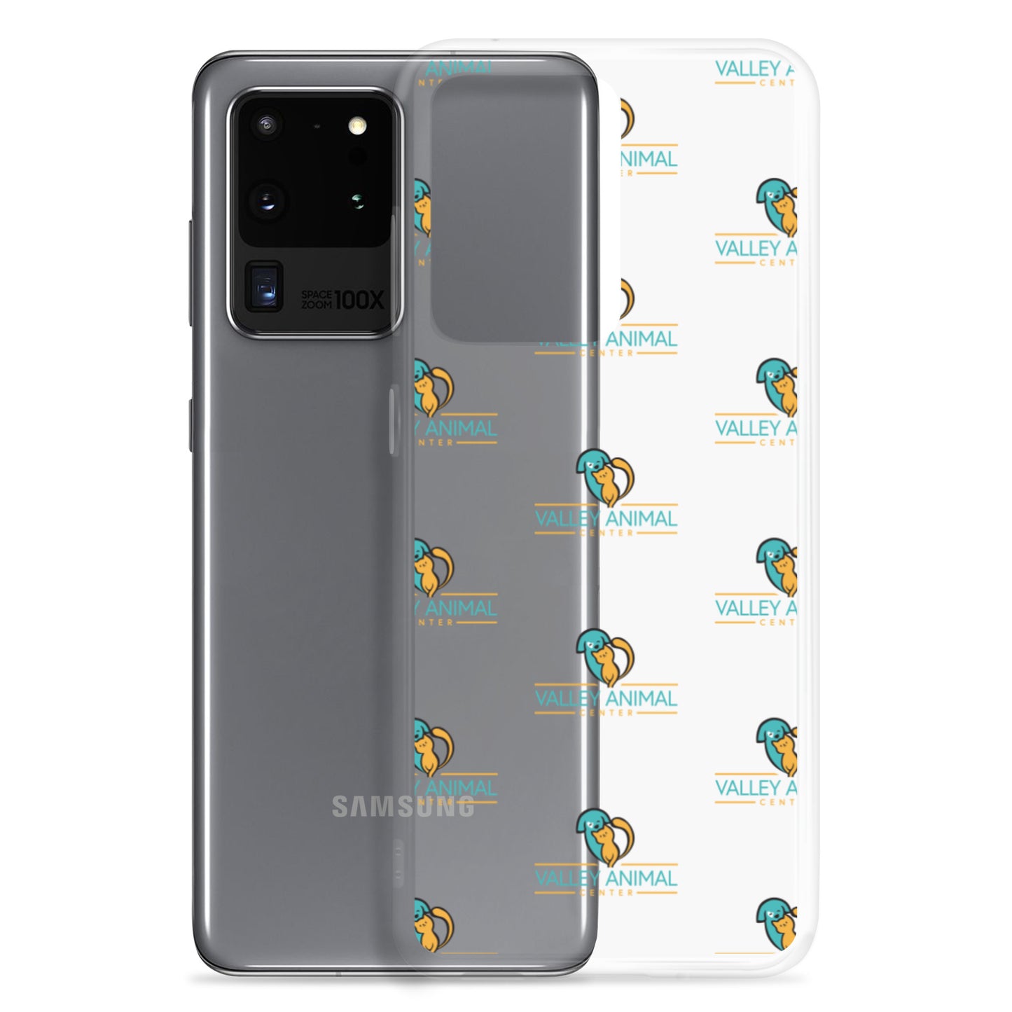 Samsung Case