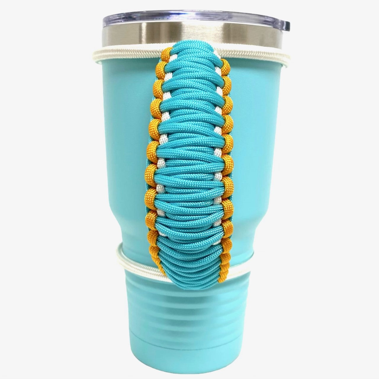 30 oz Tumbler w/ Handle